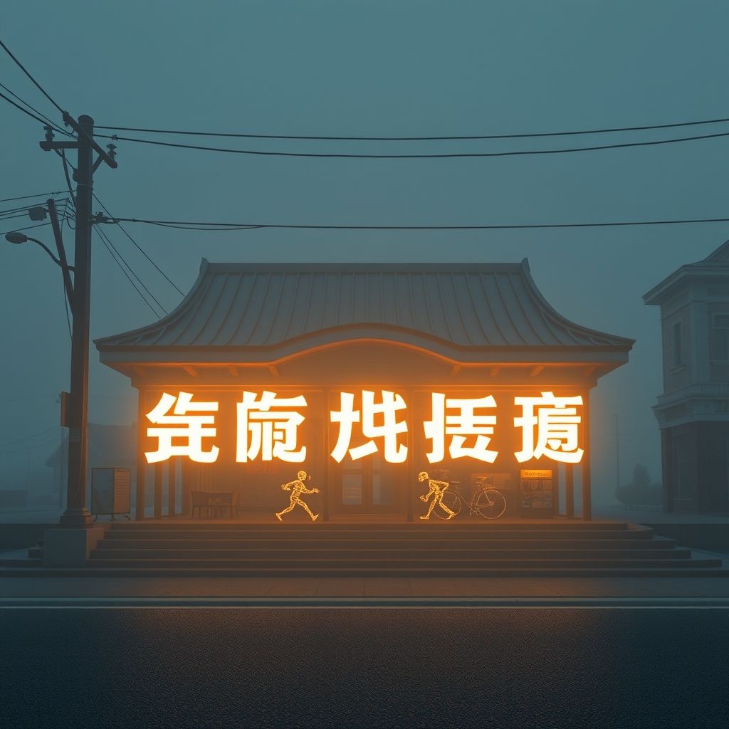 สโลแกนดีมีชัยไปกว่าครึ่ง กระตุ้นยอดขายพุ่ง